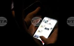 Форум за недвижими имоти в Пловдив ще постави фокус върху промените в пазара под влиянието на еврозоната и новите потребителски очаквания