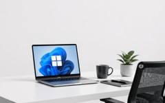Голямата разпродажба: Windows 11 и Office 2021 на рекордно ниски цени