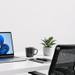 Голямата разпродажба: Windows 11 и Office 2021 на рекордно ниски цени