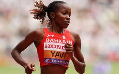 Яви и Черотич в зрелищен дуел в Сямън