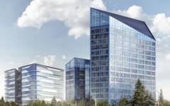 Продажбата на активи подкрепя ръста в печалбата и приходите на ФНИБ
