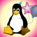 Пингвинът Tux, талисман на Linux стана на 30 години