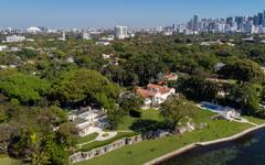 Някои жилища на бавния пазар в САЩ все пак се продават бързо