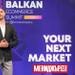 Cross-Border First: Защо Балканите вече мислят глобално за eCommerce