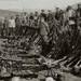 16 май 1915 г. Антантата ухажва България