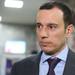 София получи финансова инжекция от 13 млн. евро за детски градини и училища