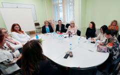 Морбили, HPV и рискови козметични процедури: РЗИ-Стара Загора с нови мерки