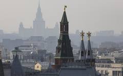 Спиранията на интернет задушават руския бизнес, но Кремъл няма да се притече на помощ
