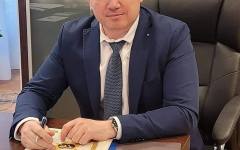 Илин Димитров възложи проверка на Министерството на туризма