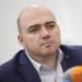 Илин Димитров разпореди цялостна проверка на Министерството на туризма