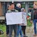 Ще бъде предложено пловдивската автогара "Север" да запази дейността си до откриването на нова до жп гара "Филипово"