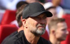 Юрген Клоп: Флориан Вирц има всичко необходимо, за да бъдеш топ играч