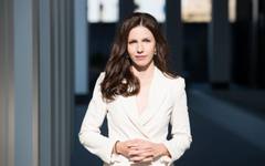 "(Не)дочакано семейство" в "Темата на NOVA"