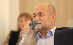 Най-конкурентното ни предимство е, че България е здравословна дестинация с изгодни цена, каза съпредседателят на Варненската туристическа камара