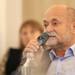 Най-конкурентното ни предимство е, че България е здравословна дестинация с изгодни цена, каза съпредседателят на Варненската туристическа камара