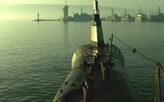 20 години под вода: Българската подводница "Слава"