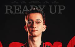 Георги "Jorko" Митев бе ключов за доброто начало на FOKUS в затворените квалификации за Stake Ranked