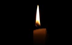 Почина знаков музикант, автор на хитови песни от 70-те