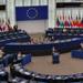 Европейският парламент обсъди по време на дебати "опасността от нормализиране на отношенията с Русия"