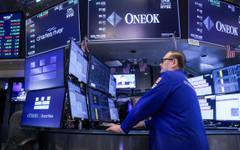 Кои са най-очакваните IPO-та за годината? Попитахме експертите