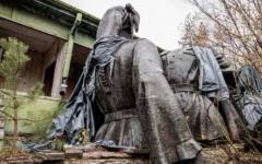 БСП поиска от кабинета "Радев" реставрация на Паметника на съветската армия