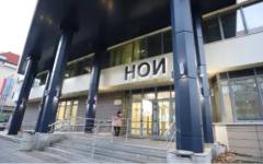 НОИ: С 9,8% повече са разходите за пенсии за година