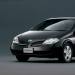 Nissan Primera се завръща като луксозен седан