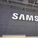 Някои модели Galaxy S27 може да загряват повече заради избора на този чип