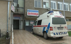 Партията, спечелила изборите, се обяви в защита на горнооряховската болница