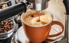 8 града, в които кафето е истинско изкуство