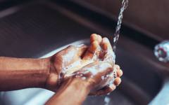 Спират водата утре в част от столичен квартал