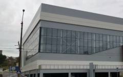 Черно море ще продължи плейофите в НБЛ в хандбална зала