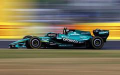 Хонда на загуба за първи път от 70 години, как ще се отрази това на Формула 1?