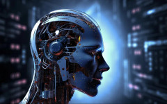 Изкуственият интелект ще остави без работа над 70 000 специалиста в технологичните гиганти през 2026 г.