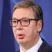 Александър Вучич представи петточков план за реформи в Сърбия