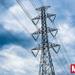 Утре бизнесът ще плаща с над 42% по-скъп ток в сравнение с днес