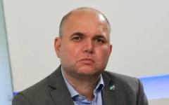 Владислав Панев: Комитет по цените няма да реши инфлацията, а може да я задълбочи