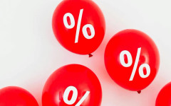 П. Ганев: Далеч сме още от румънски сценарий, но бързо можем да влезем