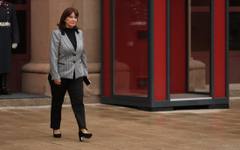 Омбудсманът алармира за сигнали за забавени възнаграждения на лични асистенти в страната