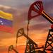 Ефектът "(Без) Мадуро": Венецуела не е изнасяла толкова нефт от години