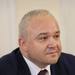 Демерджиев: МВР прави всичко възможно да установи откъде идват богатствата на Делян Пеевски