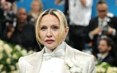 Проектът е спрян, но не и идеята: Мадона продължава да настоява за биографичния си филм