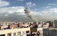 Reuters: САЩ обмислят обявяване на край на войната с Иран, анализират реакцията на Техеран, ако обявят победа