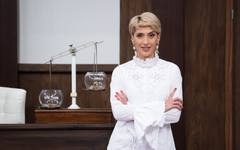 "Съдебен спор" заради кошмарна разходка