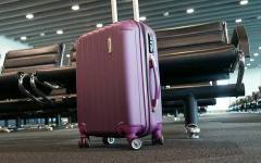 Най-изгодните летни дестинации в Европа