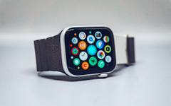 Ако това е Apple Watch Ultra 4, дизайнът му ще промени очакванията ви за умния часовник