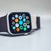 Ако това е Apple Watch Ultra 4, дизайнът му ще промени очакванията ви за умния часовник