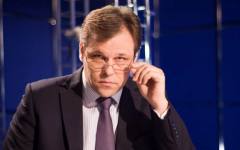 Мирошник: Украинските сили разполагат части в болници и училища край фронта