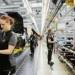 Mercedes-Benz е готов да навлезе в производството на отбранителна техника