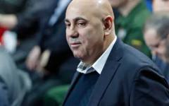 Пригожин: Русия няма нужда от "подаяния", за да се върне на "Евровизия"